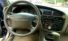 Toyota Camry 1997 - Chính chủ bán xe Nhật Bản đẹp xuất sắc. Giá 205 triệu