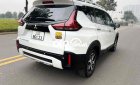 Mitsubishi Xpander Cross Cực đẹp  2021 - Cực đẹp Xpander Cross