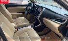 Toyota Vios 2018 - Sedan 05 chỗ, số tự động vô cấp