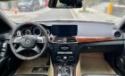 Mercedes-Benz C 250 2011 - 1 chủ