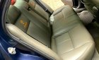 Toyota Camry 1997 - Chính chủ bán xe Nhật Bản đẹp xuất sắc. Giá 205 triệu