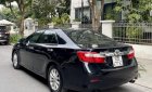 Toyota Camry 2013 - Toyota Camry 2013