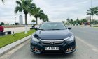 Honda Civic 2017 - Giá 630 triệu