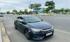 Honda Civic 2017 - Giá 630 triệu