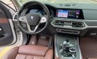 BMW X7 2019 - BMW X7 2019