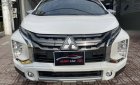 Mitsubishi Xpander Cross 2021 - Hỗ trợ giao xe toàn quốc