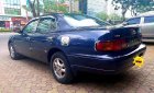 Toyota Camry 1997 - Chính chủ bán xe Nhật Bản đẹp xuất sắc. Giá 205 triệu