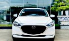 Mazda 2 2022 - Giảm khủng 57 triệu + nhiều quà tặng chính hãng - Sẵn giao ngay