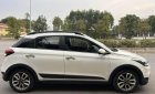 Hyundai i20 Active 2016 - Màu trắng, xe nhập, giá cực tốt