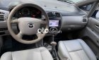 Mazda Premacy   tự động 2006 - Mazda Premacy tự động