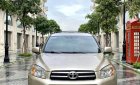 Toyota RAV4 2008 - Nhập khẩu nguyên chiếc