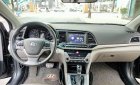 Hyundai Elantra 2017 - Odo 5 vạn km