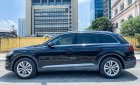 Audi Q7 2016 - Giá chỉ như GLC300 mà đi Q7