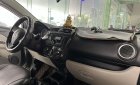Mitsubishi Attrage 2016 - Xe gia đình bao đẹp