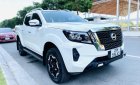 Nissan Navara 2021 - Nissan Navara 2021 số tự động tại Hà Nội