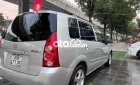 Mazda Premacy   tự động 2006 - Mazda Premacy tự động