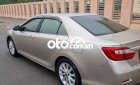 Toyota Camry  2.5Q 2012 2012 - Camry 2.5Q 2012