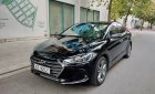 Hyundai Elantra 2017 - Odo 5 vạn km