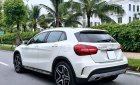 Mercedes-Benz GLA 250 2019 - Màu trắng cực hiếm