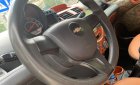 Chevrolet Spark 2011 - Xe nguyên zin, không đâm đụng, ngập nước