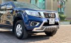 Nissan Navara 2018 - Xe mới 95% giá chỉ 515tr