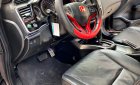 Honda City 2017 - Bán xe nhập khẩu nguyên chiếc giá 445tr