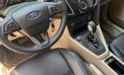 Ford Focus 2018 - 1 chủ lướt