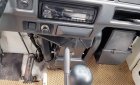 Suzuki Blind Van 2002 - Biển Hà Nội, chất lượng tốt, xe mới đẹp