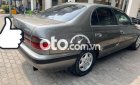 Toyota Corona Bán xe  1994 1994 - Bán xe Corona 1994