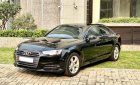 Audi A4 2016 - Audi A4 2016 tại Tp.HCM