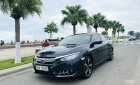 Honda Civic 2017 - Giá 630 triệu