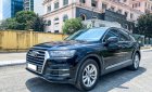 Audi Q7 2016 - Giá chỉ như GLC300 mà đi Q7