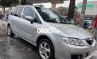 Mazda Premacy   tự động 2006 - Mazda Premacy tự động