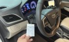 Hyundai Accent 2020 - Hyundai Accent 2020 tại Quảng Bình