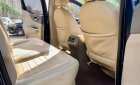 Nissan Navara 2018 - Xe mới 95% giá chỉ 515tr