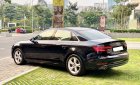 Audi A4 2016 - Audi A4 2016 tại Tp.HCM