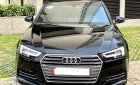 Audi A4 2016 - Audi A4 2016 tại Tp.HCM