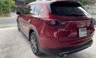 Mazda CX-8 2020 - Đăng ký 2020, mới 95%, giá tốt 810tr