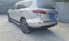 Nissan X Terra Thanh lý xe  Terra V 2.5 AT 4WD 2018 2018 - Thanh lý xe Nissan Terra V 2.5 AT 4WD 2018