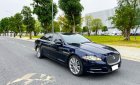 Jaguar XJL 2015 - Hỗ trợ bank lên đến 70% giá trị xe