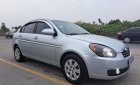 Hyundai Verna 2008 - Xe số sàn