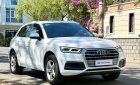 Audi Q5 2017 - Giá 1 tỷ 799 triệu