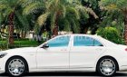 Mercedes-Benz S 450L 2019 - Bán xe có bảo hành