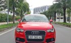 Audi A1 2010 - Giá 430 triệu