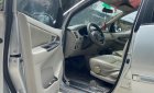 Toyota Innova 2014 - Cần bán xe sản xuất năm 2014 giá hữu nghị