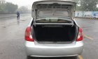 Hyundai Verna 2008 - Hyundai Verna 2008 tại Hải Phòng