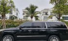 Cadillac Escalade 2016 - Giá hợp lý nhất thị trường