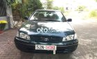 Toyota Camry Bán xe  GLI 2.2 1998 - Bán xe Camry GLI 2.2