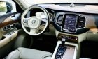 Volvo XC90 2015 - Đăng ký tháng 12/2016 đẹp như mới