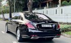 Mercedes-Benz S450 2019 - Lướt nhẹ 15.000 kilomet